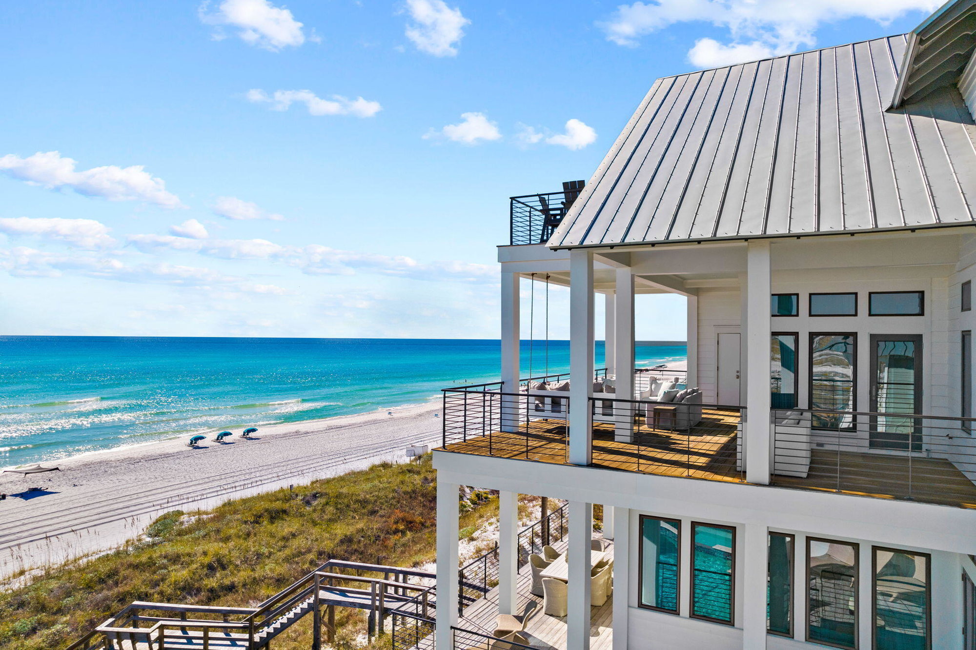 376 Beachfront Trail